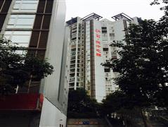 250KW自啟動上柴股份--拓新